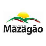 Prefeitura de MazagÃ£o
